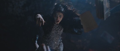 死亡笔记剧照的剧照