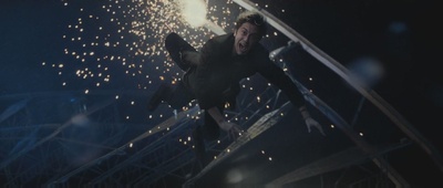 死亡笔记剧照的剧照