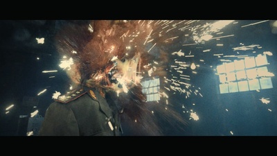 死亡笔记剧照的剧照