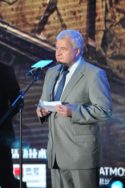 这里的黎明静悄悄剧照的剧照