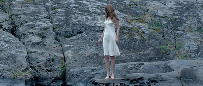 这里的黎明静悄悄剧照的剧照