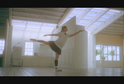 花与爱丽丝剧照的剧照