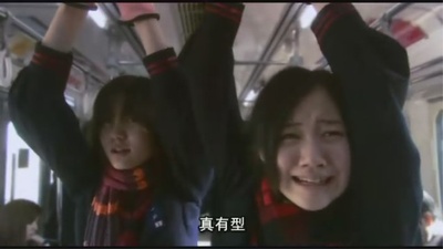 花与爱丽丝剧照的剧照