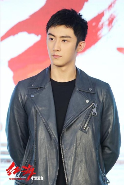 红海行动剧照的剧照