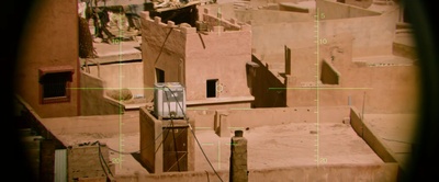 红海行动剧照的剧照