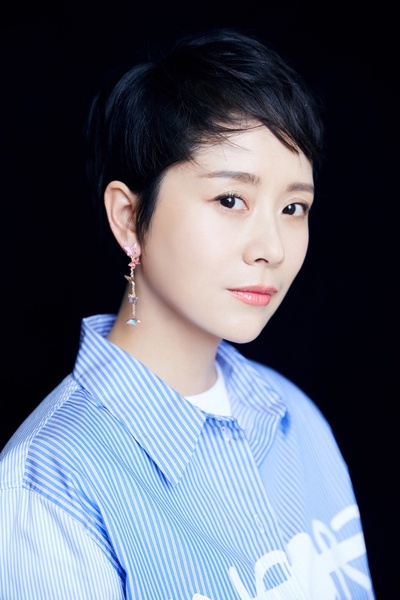 红海行动剧照的剧照