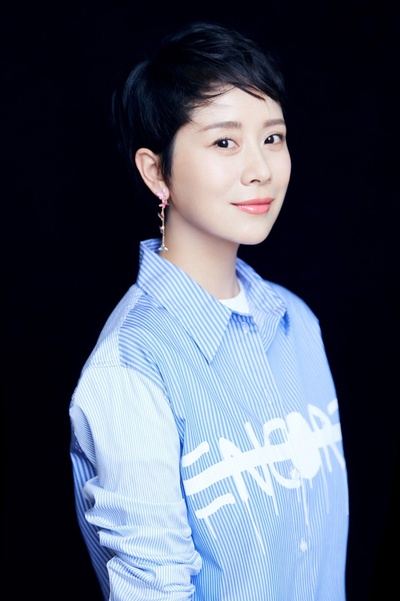 红海行动剧照的剧照