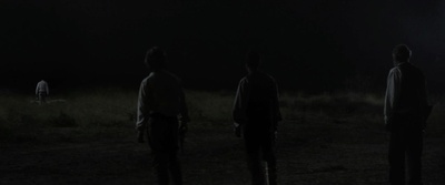 战斧骨剧照的剧照