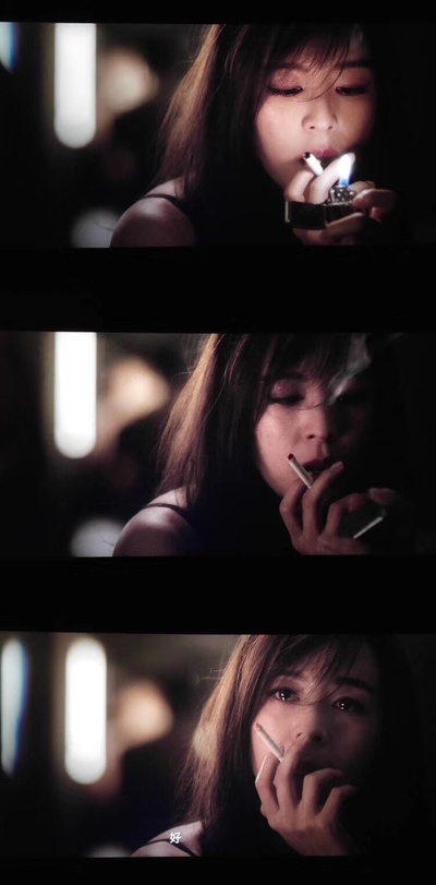 无双剧照的剧照