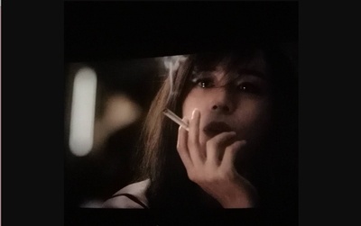 无双剧照的剧照