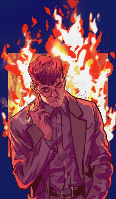 无双剧照的剧照