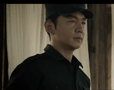 无双剧照的剧照