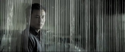 无双剧照的剧照