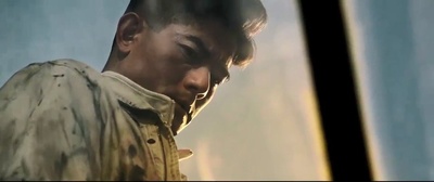 无双剧照的剧照