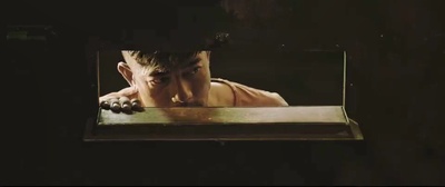 无双剧照的剧照