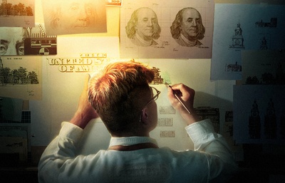 无双剧照的剧照