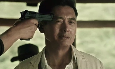 无双剧照的剧照