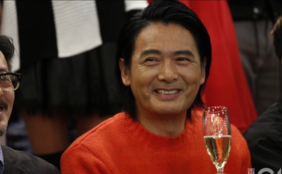 无双剧照的剧照