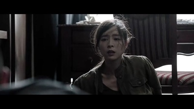 无双剧照的剧照