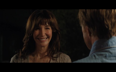 林中漫步剧照的剧照