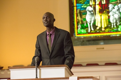 美丽谎言剧照的剧照