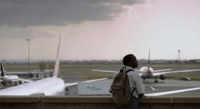 美丽谎言剧照的剧照