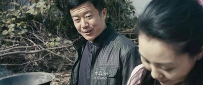 心迷宫剧照的剧照