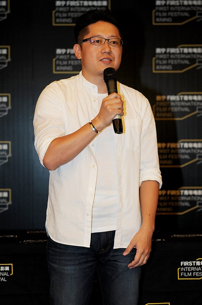 心迷宫剧照的剧照