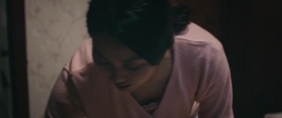 心迷宫剧照的剧照