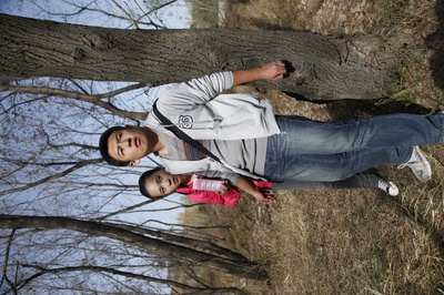 心迷宫剧照的剧照