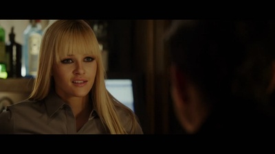 幻世追踪剧照的剧照