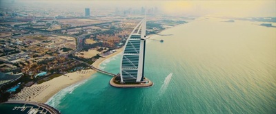 功夫瑜伽剧照的剧照