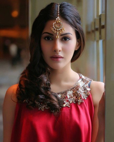 功夫瑜伽剧照的剧照