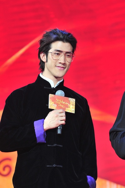 功夫瑜伽剧照的剧照