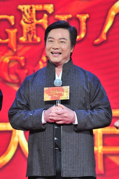 功夫瑜伽剧照的剧照