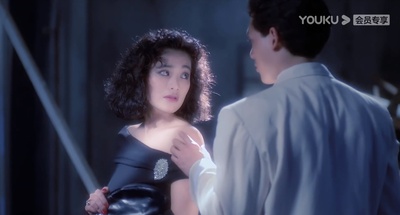 海上花剧照的剧照