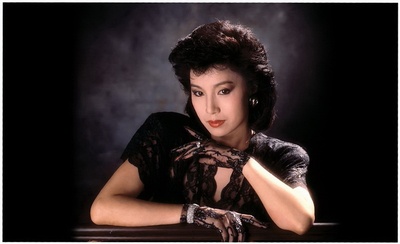 海上花剧照的剧照