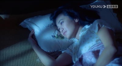 海上花剧照的剧照