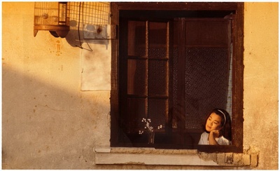 海上花剧照的剧照