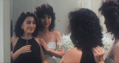 海上花剧照的剧照