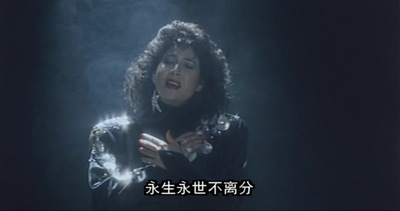 海上花剧照的剧照