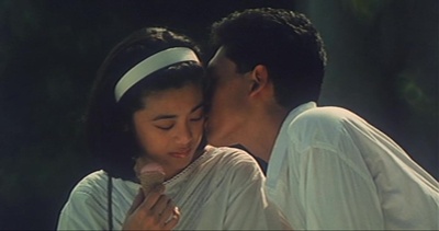 海上花剧照的剧照