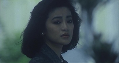 海上花剧照的剧照