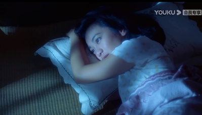 海上花剧照的剧照