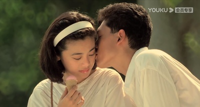 海上花剧照的剧照