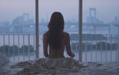 天使之恋剧照的剧照