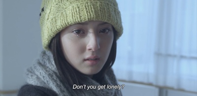 天使之恋剧照的剧照