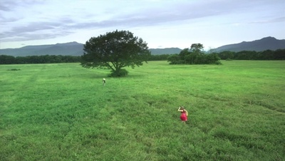 天使之恋剧照的剧照