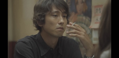 天使之恋剧照的剧照