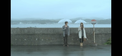 天使之恋剧照的剧照